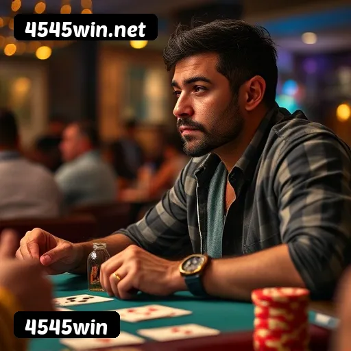 Como Funciona o Crash - Multiplicador Crescente e Cash Out