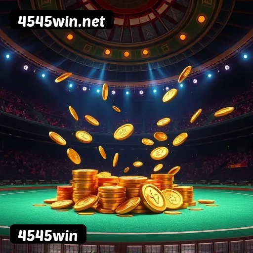 Promoções em Destaque - Bônus Especiais e Cashback