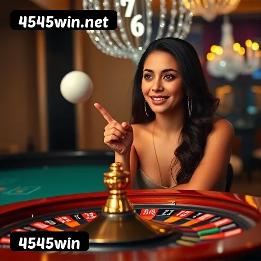 Apostas de Futebol - Brasileirão, Champions League, Copa do Mundo