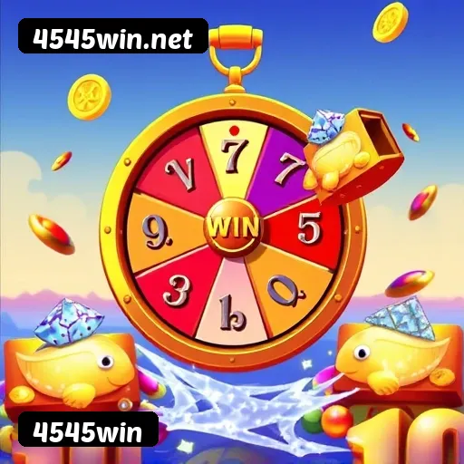 Jogos de Cassino ao Vivo