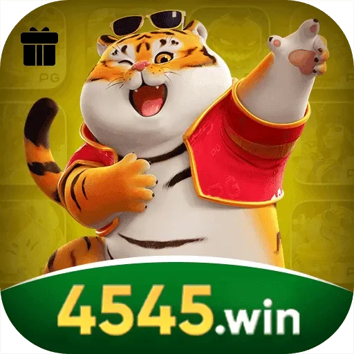 Bônus Exclusivos 4545win - Promoções Generosas e Ofertas VIP