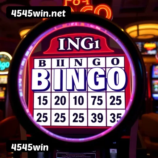 Sistema de Pagamento Rápido e Seguro - PIX, Boleto, Cartões de Crédito