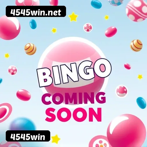 Recursos de Segurança da Plataforma - SSL, Firewall, Criptografia